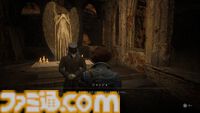 『Lies of P』世界観と雰囲気が最高な名作を語りたい。アクションが苦手だからと敬遠せず、SF・ゴシックホラー・レトロを混ぜ合わせた退廃美に浸ろう