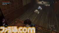 『Lies of P』世界観と雰囲気が最高な名作を語りたい。アクションが苦手だからと敬遠せず、SF・ゴシックホラー・レトロを混ぜ合わせた退廃美に浸ろう