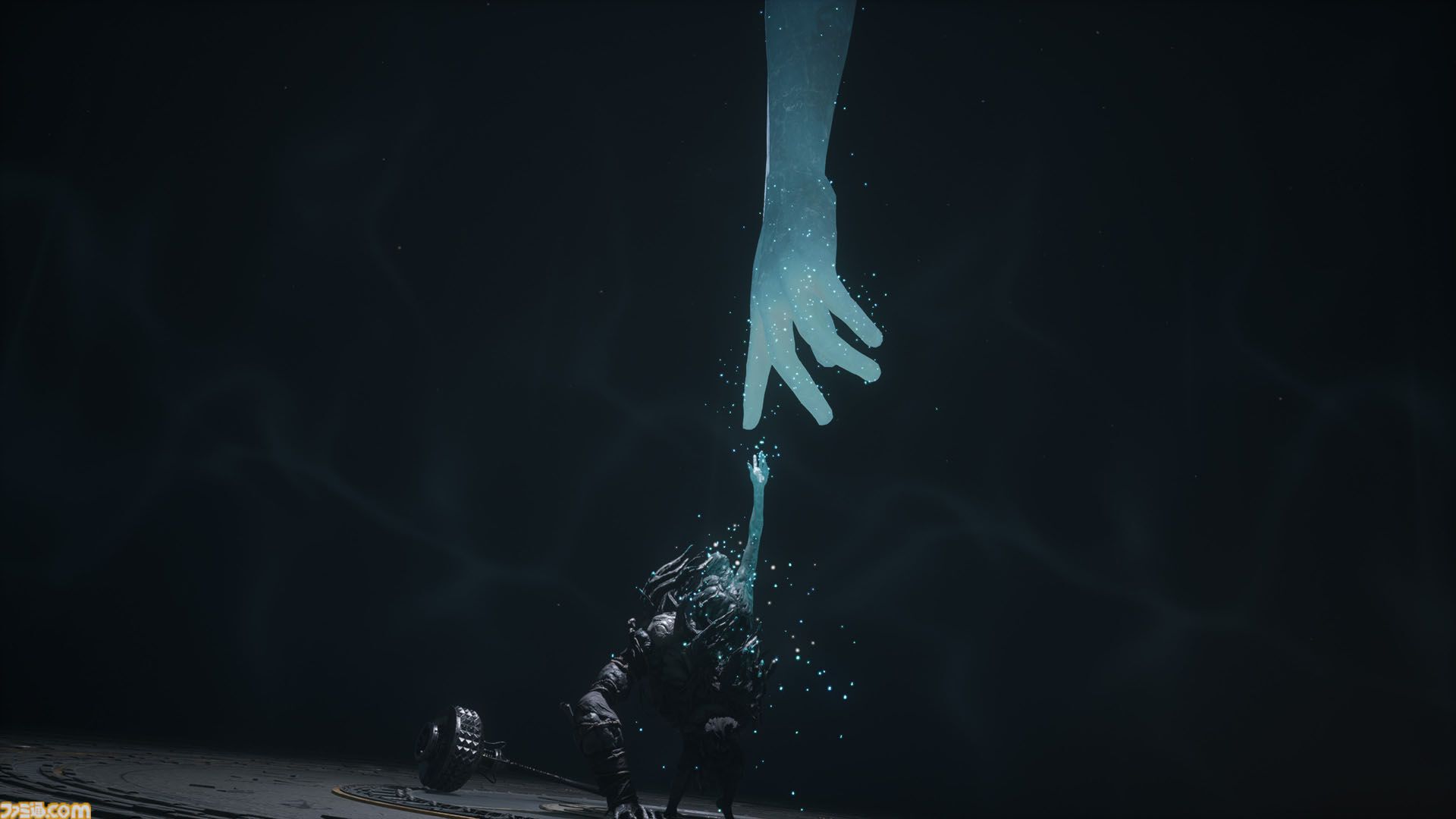 『Lies of P』世界観と雰囲気が最高な名作を語りたい。アクションが苦手だからと敬遠せず、SF・ゴシックホラー・レトロを混ぜ合わせた退廃美に浸ろう