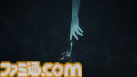 『Lies of P』世界観と雰囲気が最高な名作を語りたい。アクションが苦手だからと敬遠せず、SF・ゴシックホラー・レトロを混ぜ合わせた退廃美に浸ろう