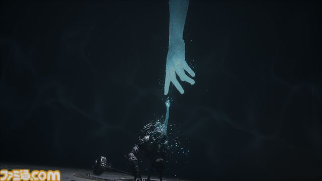 『Lies of P』世界観と雰囲気が最高な名作を語りたい。アクションが苦手だからと敬遠せず、SF・ゴシックホラー・レトロを混ぜ合わせた退廃美に浸ろう