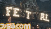 『Lies of P』世界観と雰囲気が最高な名作を語りたい。アクションが苦手だからと敬遠せず、SF・ゴシックホラー・レトロを混ぜ合わせた退廃美に浸ろう