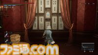 『Lies of P』世界観と雰囲気が最高な名作を語りたい。アクションが苦手だからと敬遠せず、SF・ゴシックホラー・レトロを混ぜ合わせた退廃美に浸ろう