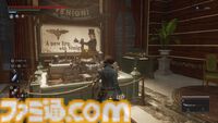 『Lies of P』世界観と雰囲気が最高な名作を語りたい。アクションが苦手だからと敬遠せず、SF・ゴシックホラー・レトロを混ぜ合わせた退廃美に浸ろう