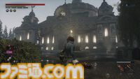 『Lies of P』世界観と雰囲気が最高な名作を語りたい。アクションが苦手だからと敬遠せず、SF・ゴシックホラー・レトロを混ぜ合わせた退廃美に浸ろう