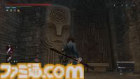 『Lies of P』世界観と雰囲気が最高な名作を語りたい。アクションが苦手だからと敬遠せず、SF・ゴシックホラー・レトロを混ぜ合わせた退廃美に浸ろう