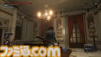 『Lies of P』世界観と雰囲気が最高な名作を語りたい。アクションが苦手だからと敬遠せず、SF・ゴシックホラー・レトロを混ぜ合わせた退廃美に浸ろう