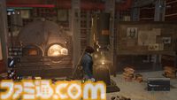 『Lies of P』世界観と雰囲気が最高な名作を語りたい。アクションが苦手だからと敬遠せず、SF・ゴシックホラー・レトロを混ぜ合わせた退廃美に浸ろう