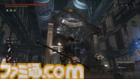 『Lies of P』世界観と雰囲気が最高な名作を語りたい。アクションが苦手だからと敬遠せず、SF・ゴシックホラー・レトロを混ぜ合わせた退廃美に浸ろう