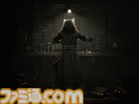 『Lies of P』世界観と雰囲気が最高な名作を語りたい。アクションが苦手だからと敬遠せず、SF・ゴシックホラー・レトロを混ぜ合わせた退廃美に浸ろう