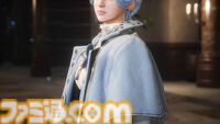 『Lies of P』世界観と雰囲気が最高な名作を語りたい。アクションが苦手だからと敬遠せず、SF・ゴシックホラー・レトロを混ぜ合わせた退廃美に浸ろう