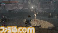 『Lies of P』世界観と雰囲気が最高な名作を語りたい。アクションが苦手だからと敬遠せず、SF・ゴシックホラー・レトロを混ぜ合わせた退廃美に浸ろう