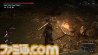 『Lies of P』世界観と雰囲気が最高な名作を語りたい。アクションが苦手だからと敬遠せず、SF・ゴシックホラー・レトロを混ぜ合わせた退廃美に浸ろう