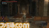 『Lies of P』世界観と雰囲気が最高な名作を語りたい。アクションが苦手だからと敬遠せず、SF・ゴシックホラー・レトロを混ぜ合わせた退廃美に浸ろう