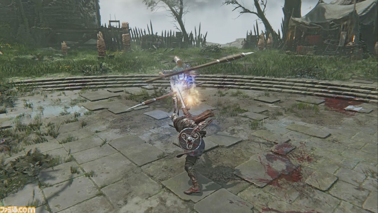 『エルデンリング ナイトレイン』攻略TIPS。夜の王に挑む前に絶対覚えておきたい15の心得