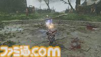『エルデンリング ナイトレイン』攻略TIPS。夜の王に挑む前に絶対覚えておきたい15の心得