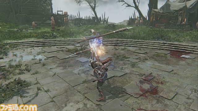 『エルデンリング ナイトレイン』攻略TIPS。夜の王に挑む前に絶対覚えておきたい15の心得