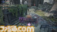『エルデンリング ナイトレイン』攻略TIPS。夜の王に挑む前に絶対覚えておきたい15の心得