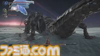 『エルデンリング ナイトレイン』攻略TIPS。夜の王に挑む前に絶対覚えておきたい15の心得