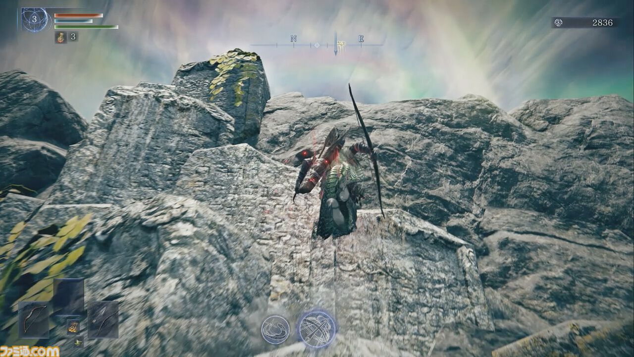 『エルデンリング ナイトレイン』攻略TIPS。夜の王に挑む前に絶対覚えておきたい15の心得