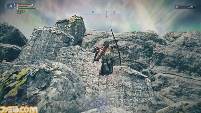 『エルデンリング ナイトレイン』攻略TIPS。夜の王に挑む前に絶対覚えておきたい15の心得
