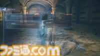 『エルデンリング ナイトレイン』攻略TIPS。夜の王に挑む前に絶対覚えておきたい15の心得