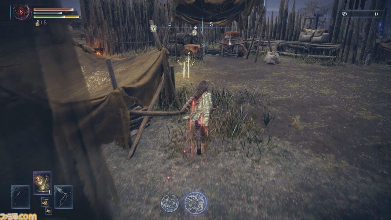 『エルデンリング ナイトレイン』攻略TIPS。夜の王に挑む前に絶対覚えておきたい15の心得