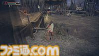 『エルデンリング ナイトレイン』攻略TIPS。夜の王に挑む前に絶対覚えておきたい15の心得