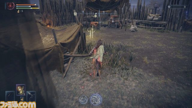 『エルデンリング ナイトレイン』攻略TIPS。夜の王に挑む前に絶対覚えておきたい15の心得