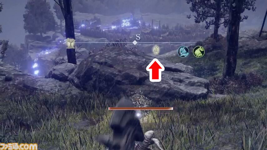 『エルデンリング ナイトレイン』攻略TIPS。夜の王に挑む前に絶対覚えておきたい15の心得