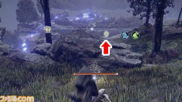 『エルデンリング ナイトレイン』攻略TIPS。夜の王に挑む前に絶対覚えておきたい15の心得