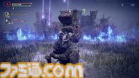 『エルデンリング ナイトレイン』攻略TIPS。夜の王に挑む前に絶対覚えておきたい15の心得