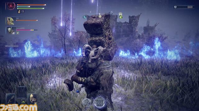 『エルデンリング ナイトレイン』攻略TIPS。夜の王に挑む前に絶対覚えておきたい15の心得