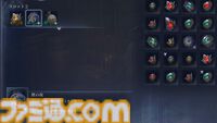 『エルデンリング ナイトレイン』攻略TIPS。夜の王に挑む前に絶対覚えておきたい15の心得