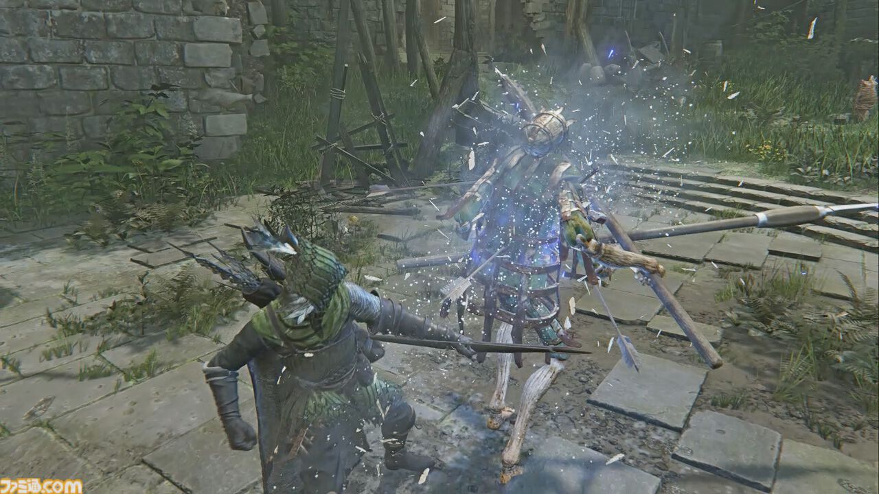 『エルデンリング ナイトレイン』攻略TIPS。夜の王に挑む前に絶対覚えておきたい15の心得