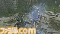 『エルデンリング ナイトレイン』攻略TIPS。夜の王に挑む前に絶対覚えておきたい15の心得