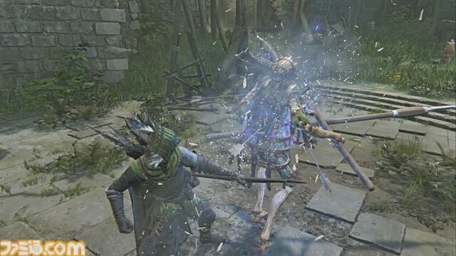 『エルデンリング ナイトレイン』攻略TIPS。夜の王に挑む前に絶対覚えておきたい15の心得