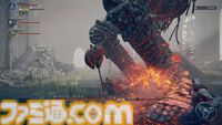 『エルデンリング ナイトレイン』攻略TIPS。夜の王に挑む前に絶対覚えておきたい15の心得