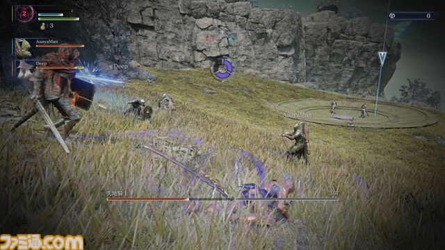 『エルデンリング ナイトレイン』攻略TIPS。夜の王に挑む前に絶対覚えておきたい15の心得