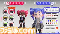 『ポッピュコム』本日（6/2）発売。最大4人でプレイ可能、仲間との協力と“色”を駆使したバトル・謎解きが鍵となるハチャメチャ3Dマルチアクション