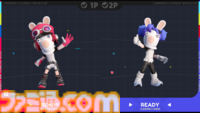 『ポッピュコム』本日（6/2）発売。最大4人でプレイ可能、仲間との協力と“色”を駆使したバトル・謎解きが鍵となるハチャメチャ3Dマルチアクション