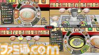 『極めろ！ラーメン道』スープ、麺、トッピングを注文通りに仕上げるスピード系料理アクションはもはやRTA。セール期間中は500円なのでラーメン1杯より安い