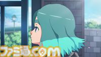 『イナズマイレブン 英雄たちのヴィクトリーロード』追加セレクトキャラの新情報公開。声は水島大宙、折笠富美子、高垣彩陽ら5名が担当