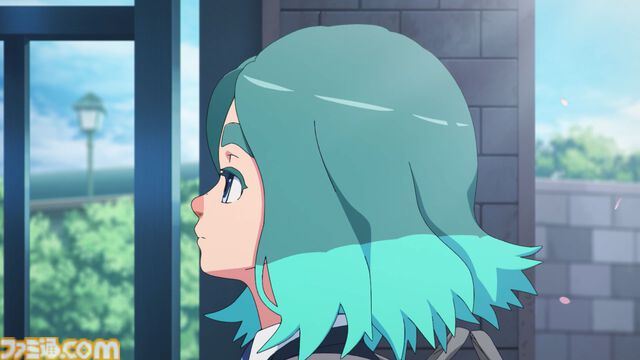 『イナズマイレブン 英雄たちのヴィクトリーロード』追加セレクトキャラの新情報公開。声は水島大宙、折笠富美子、高垣彩陽ら5名が担当