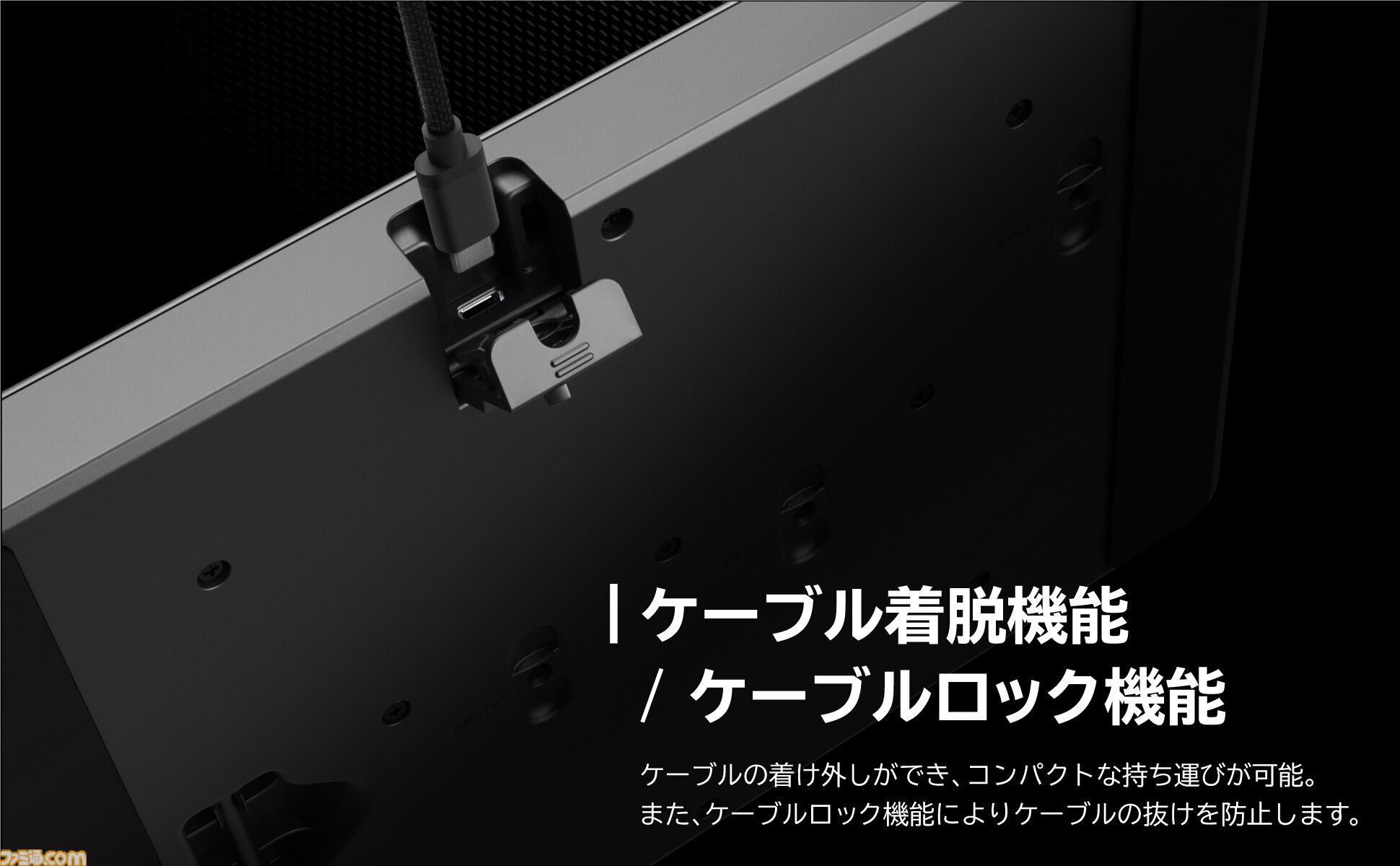 格ゲーに最適なホリのファイティングコマンダー OCTA Pro（天面6ボタン）とレバーレスコントローラーが再入荷