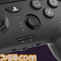 格ゲーに最適なホリのファイティングコマンダー OCTA Pro（天面6ボタン）とレバーレスコントローラーが再入荷