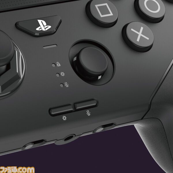 格ゲーに最適なホリのファイティングコマンダー OCTA Pro（天面6ボタン）とレバーレスコントローラーが再入荷