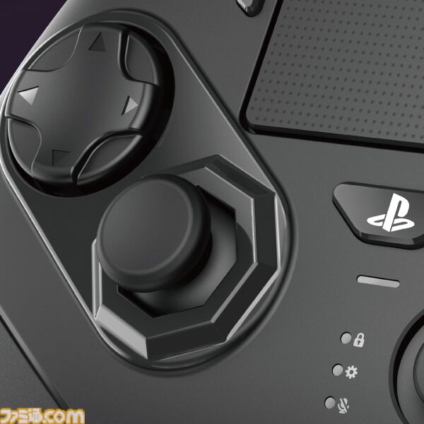 格ゲーに最適なホリのファイティングコマンダー OCTA Pro（天面6ボタン）とレバーレスコントローラーが再入荷