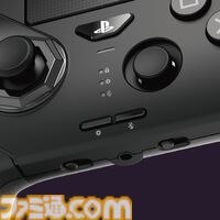 格ゲーに最適なホリのファイティングコマンダー OCTA Pro（天面6ボタン）とレバーレスコントローラーが再入荷