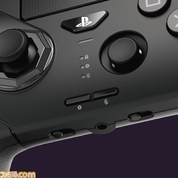 格ゲーに最適なホリのファイティングコマンダー OCTA Pro（天面6ボタン）とレバーレスコントローラーが再入荷